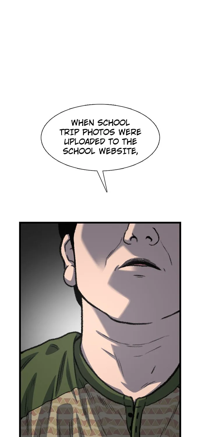 Byeorisamsyap Chapter 179 page 55 - 