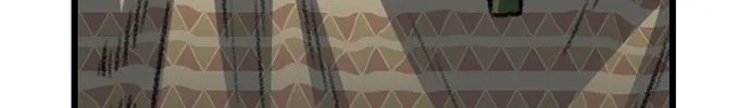 Byeorisamsyap Chapter 179 page 56 - 