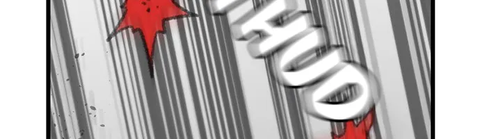 Byeorisamsyap Chapter 179 page 68 - 