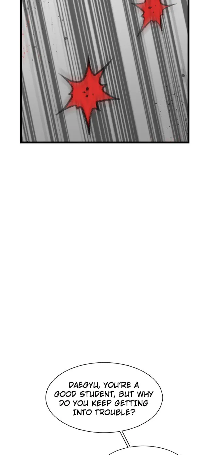 Byeorisamsyap Chapter 179 page 69 - 
