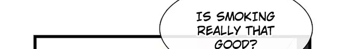 Byeorisamsyap Chapter 179 page 70 - 