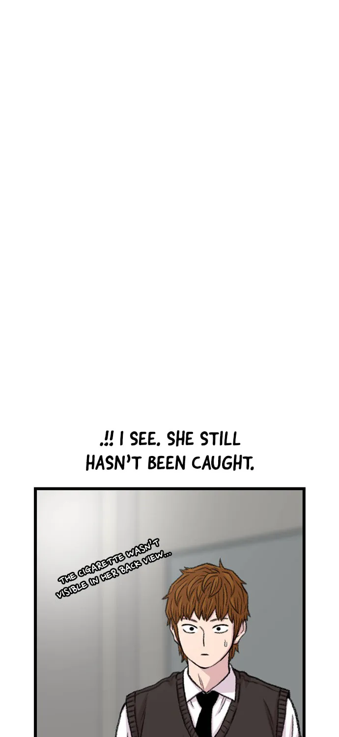 Byeorisamsyap Chapter 179 page 79 - 