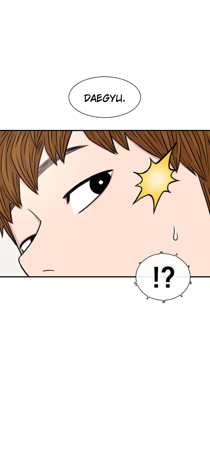Byeorisamsyap Chapter 179 page 87 - 