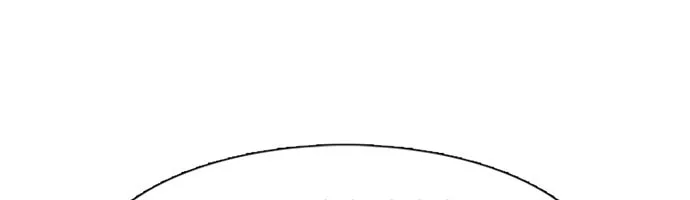 Byeorisamsyap Chapter 179 page 89 - 