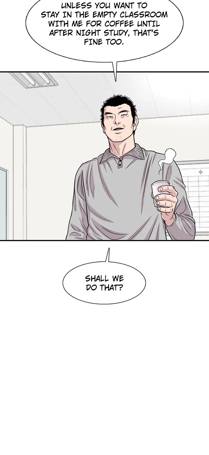 Byeorisamsyap Chapter 179 page 90 - 