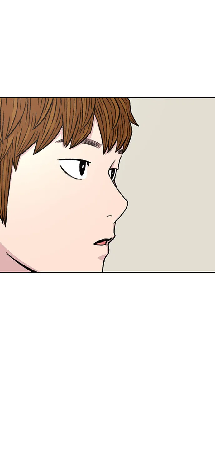 Byeorisamsyap Chapter 179 page 92 - 