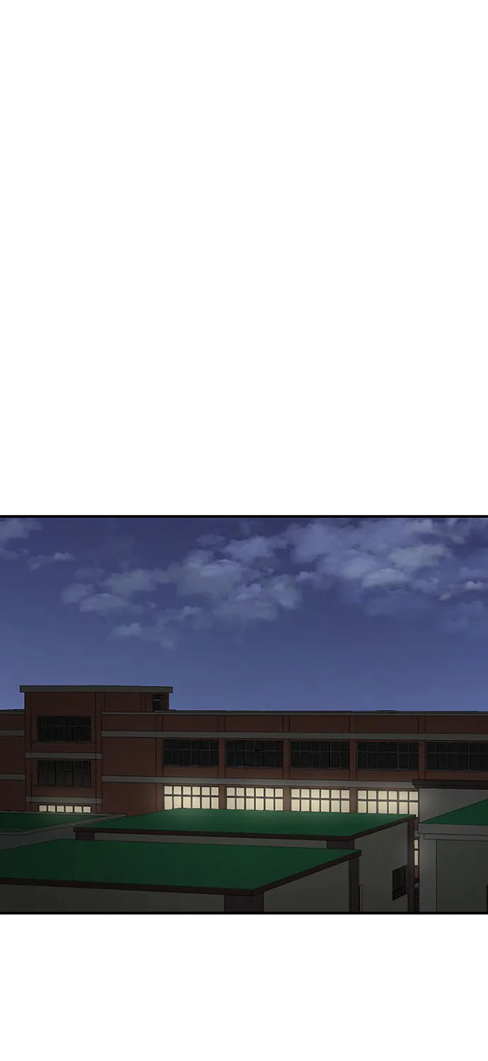 Byeorisamsyap Chapter 179 page 94 - 