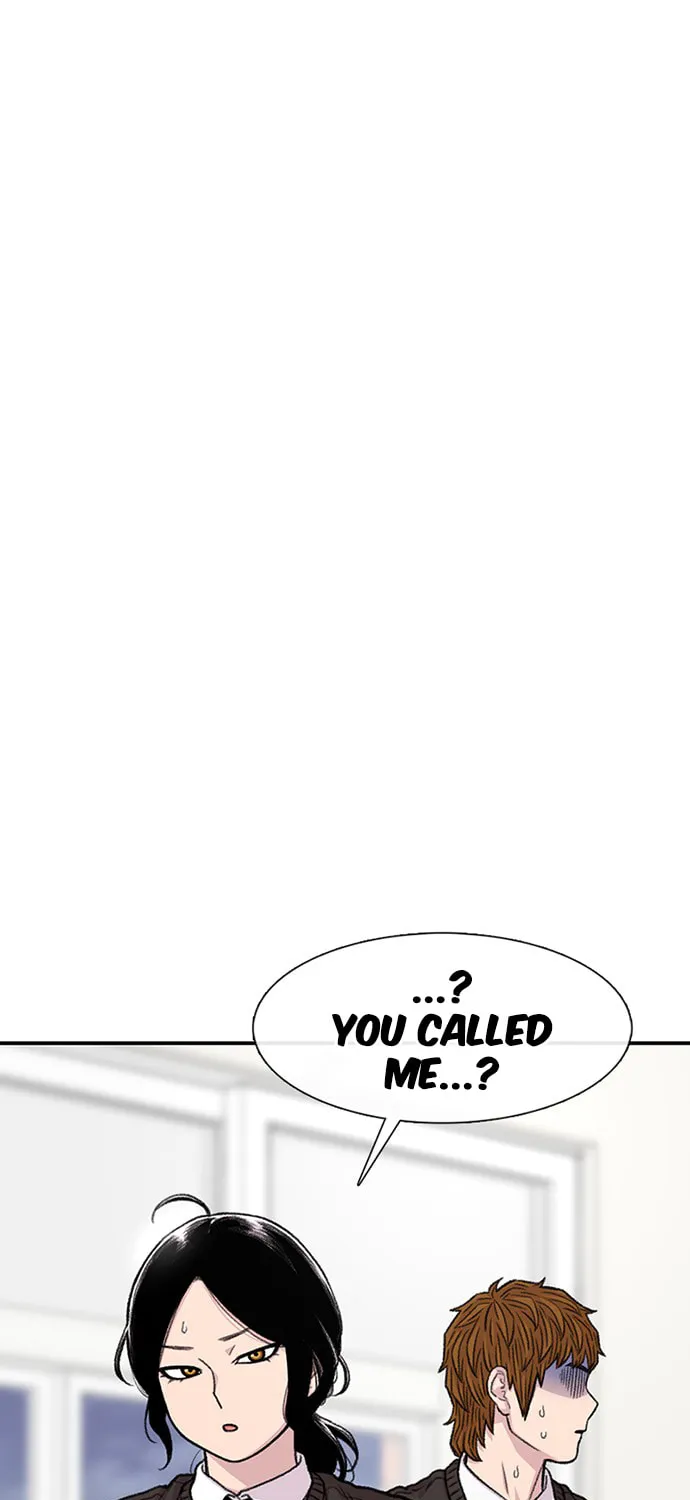 Byeorisamsyap Chapter 179 page 96 - 