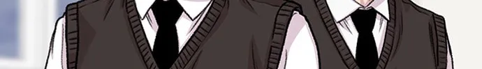 Byeorisamsyap Chapter 179 page 97 - 