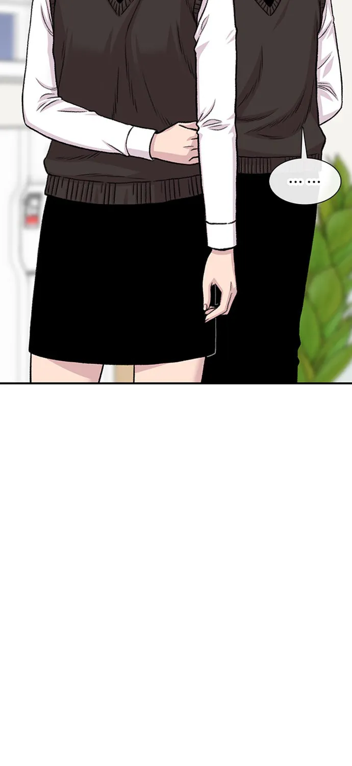 Byeorisamsyap Chapter 179 page 98 - 