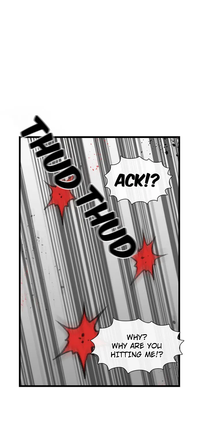 Byeorisamsyap Chapter 179 page 100 - 
