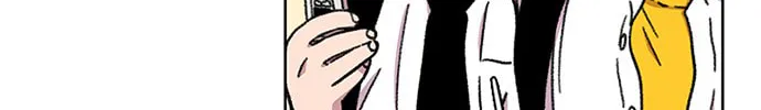 Byeorisamsyap Chapter 18 page 102 - 