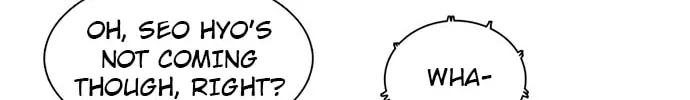 Byeorisamsyap Chapter 18 page 106 - 