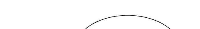 Byeorisamsyap Chapter 18 page 112 - 