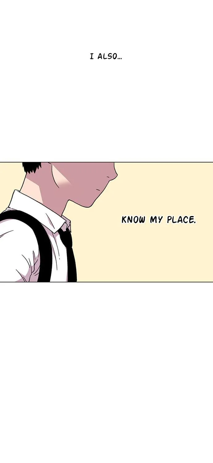 Byeorisamsyap Chapter 18 page 115 - 