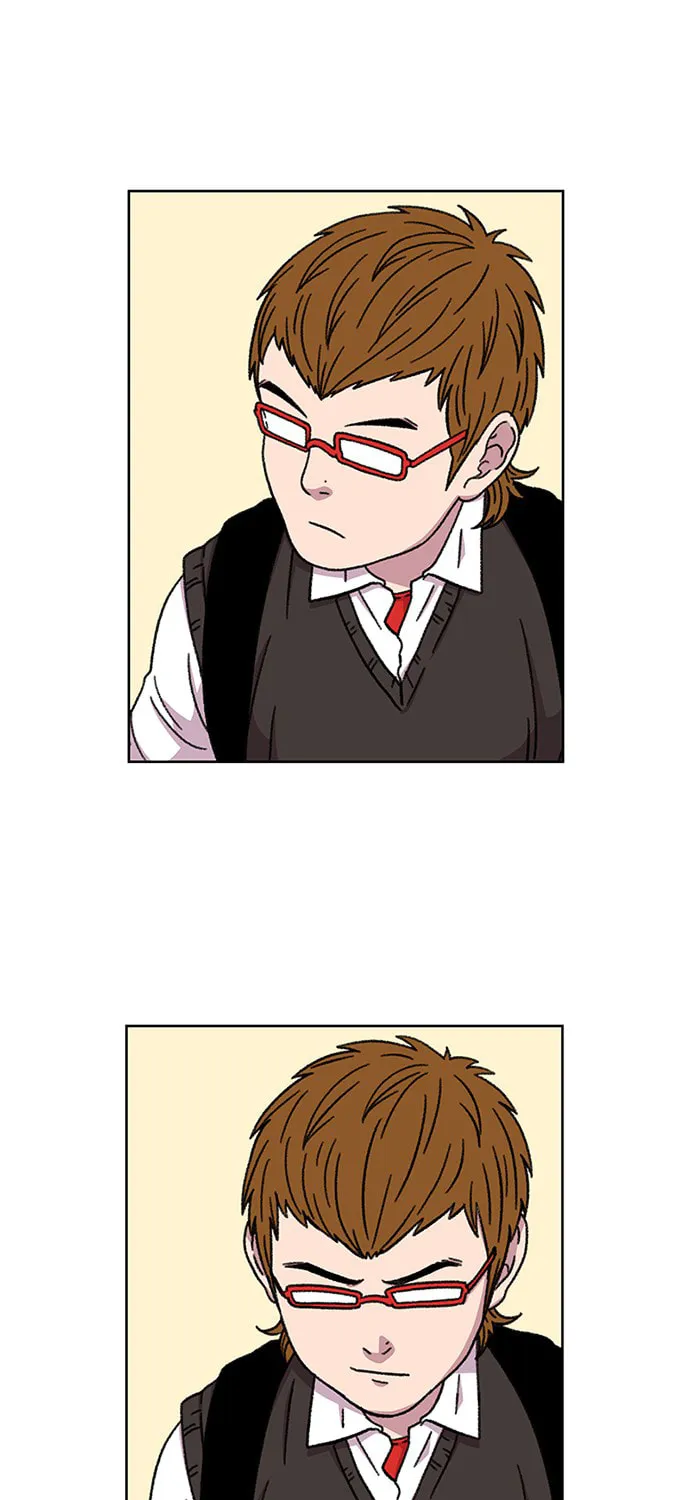 Byeorisamsyap Chapter 18 page 117 - 