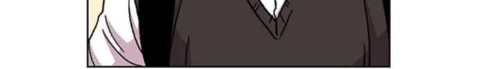 Byeorisamsyap Chapter 18 page 118 - 