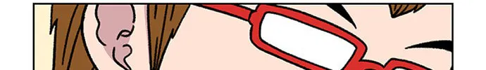 Byeorisamsyap Chapter 18 page 120 - 
