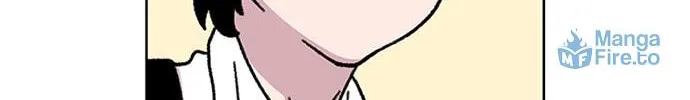 Byeorisamsyap Chapter 18 page 122 - 