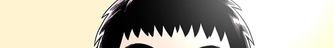 Byeorisamsyap Chapter 18 page 126 - 
