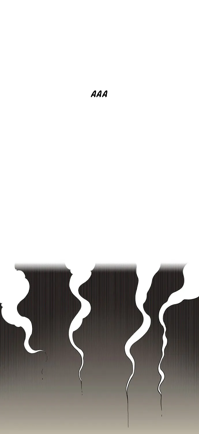 Byeorisamsyap Chapter 18 page 131 - 