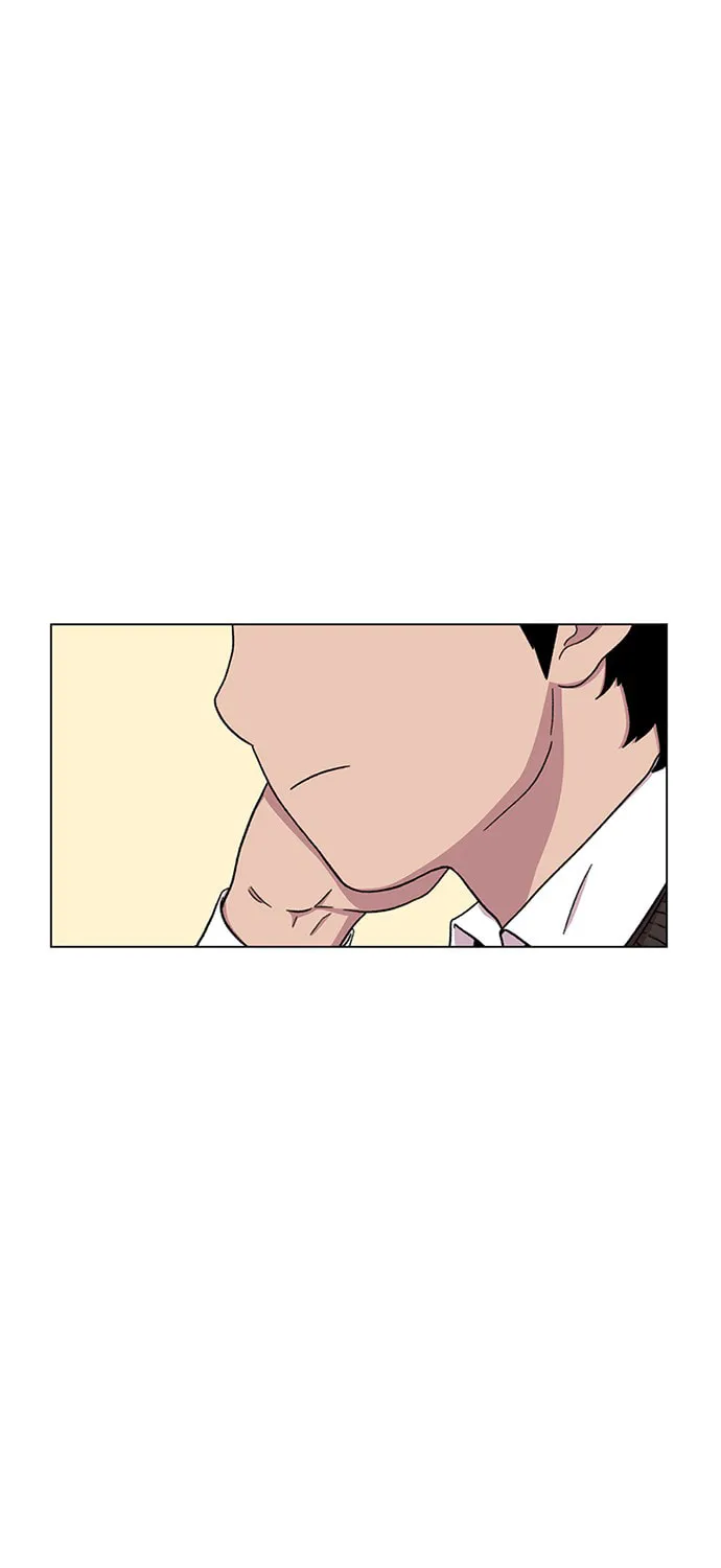 Byeorisamsyap Chapter 18 page 21 - 