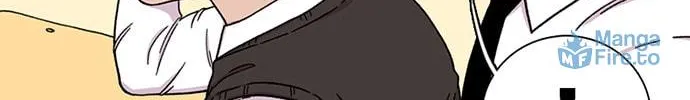 Byeorisamsyap Chapter 18 page 24 - 
