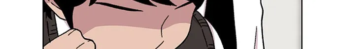 Byeorisamsyap Chapter 18 page 28 - 