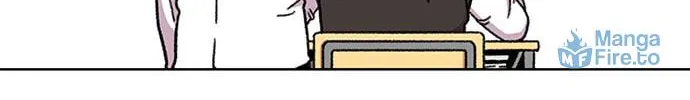 Byeorisamsyap Chapter 18 page 30 - 