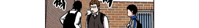 Byeorisamsyap Chapter 18 page 45 - 