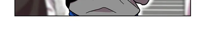 Byeorisamsyap Chapter 18 page 47 - 