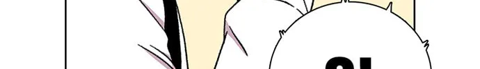 Byeorisamsyap Chapter 18 page 53 - 