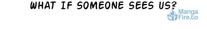 Byeorisamsyap Chapter 18 page 55 - 
