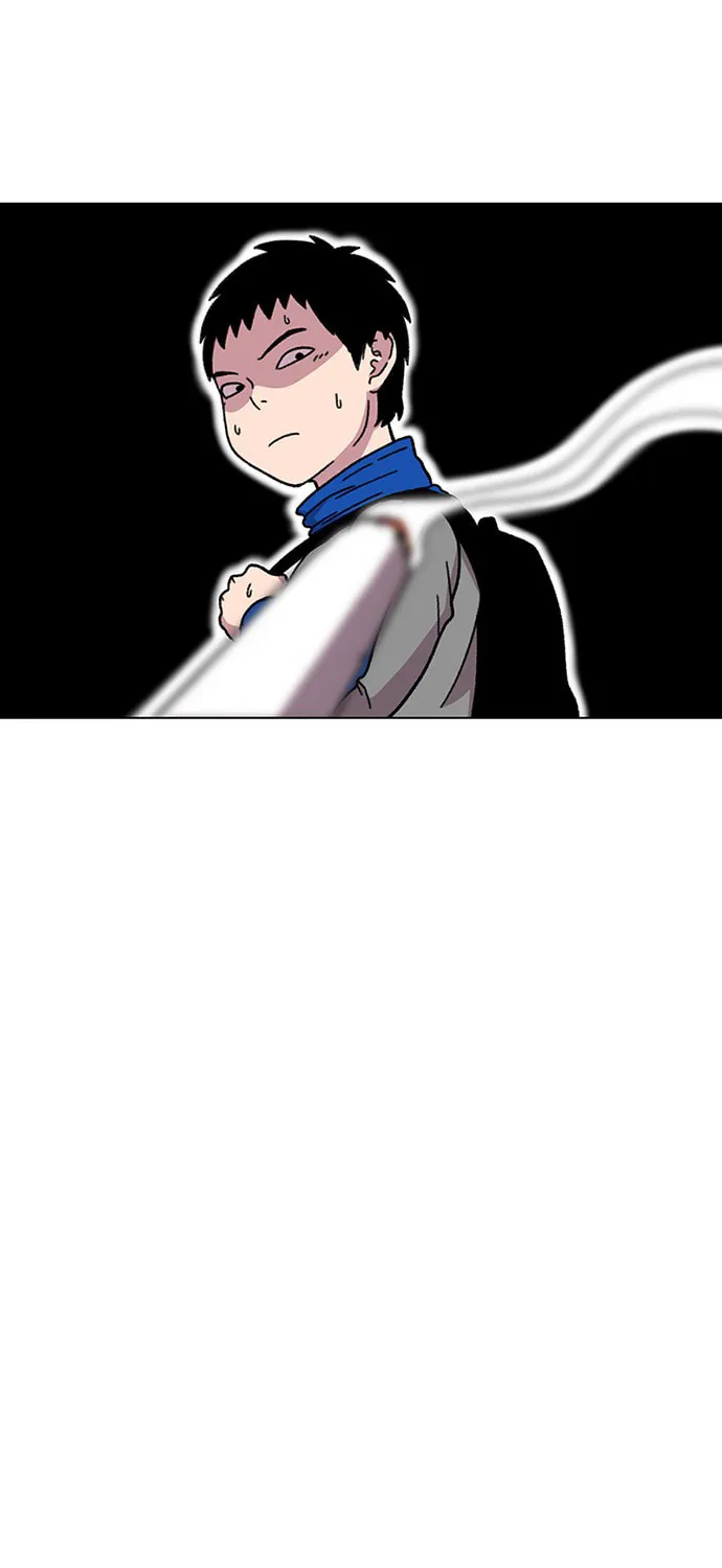 Byeorisamsyap Chapter 18 page 64 - 