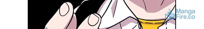 Byeorisamsyap Chapter 18 page 67 - 