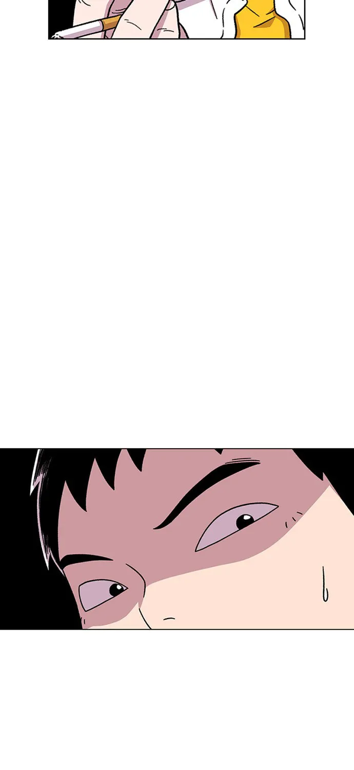 Byeorisamsyap Chapter 18 page 68 - 