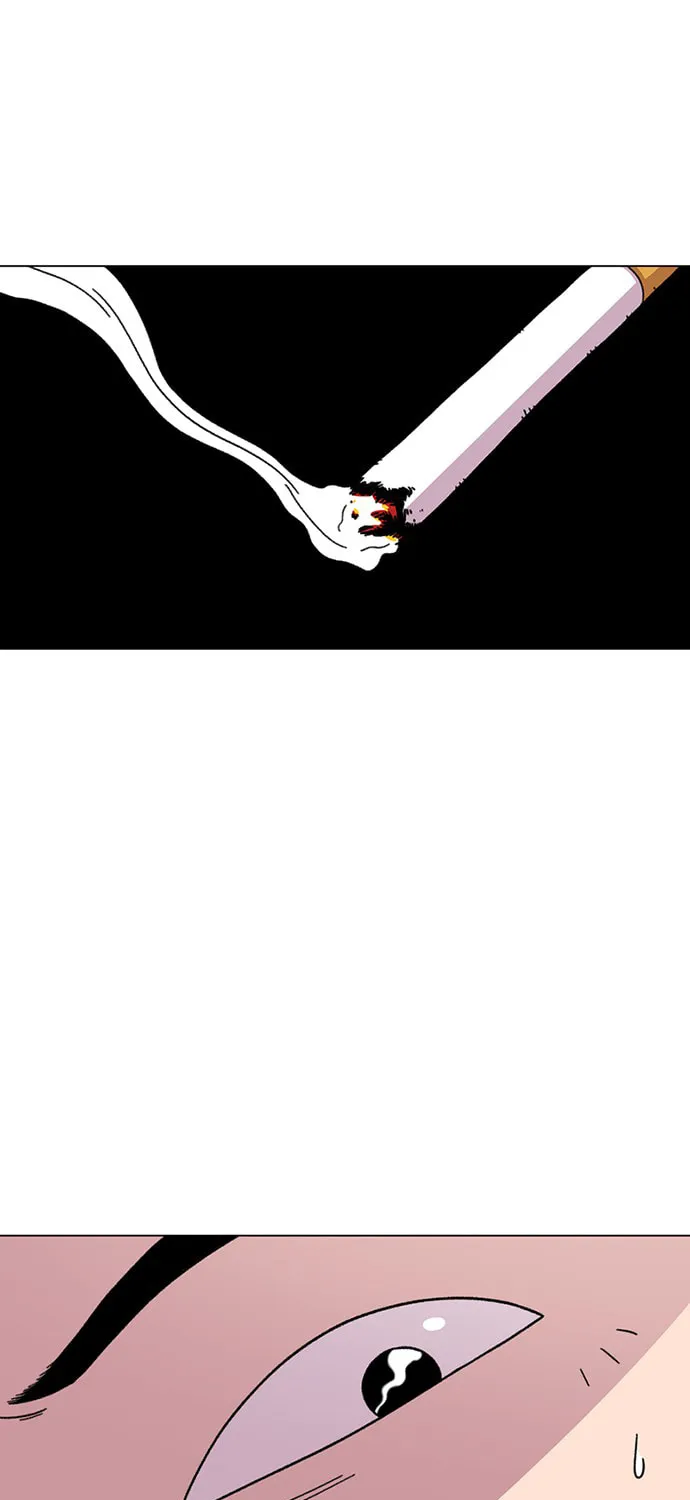 Byeorisamsyap Chapter 18 page 70 - 