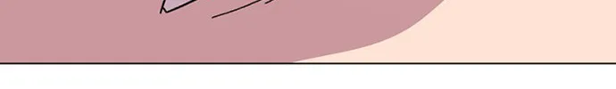 Byeorisamsyap Chapter 18 page 71 - 