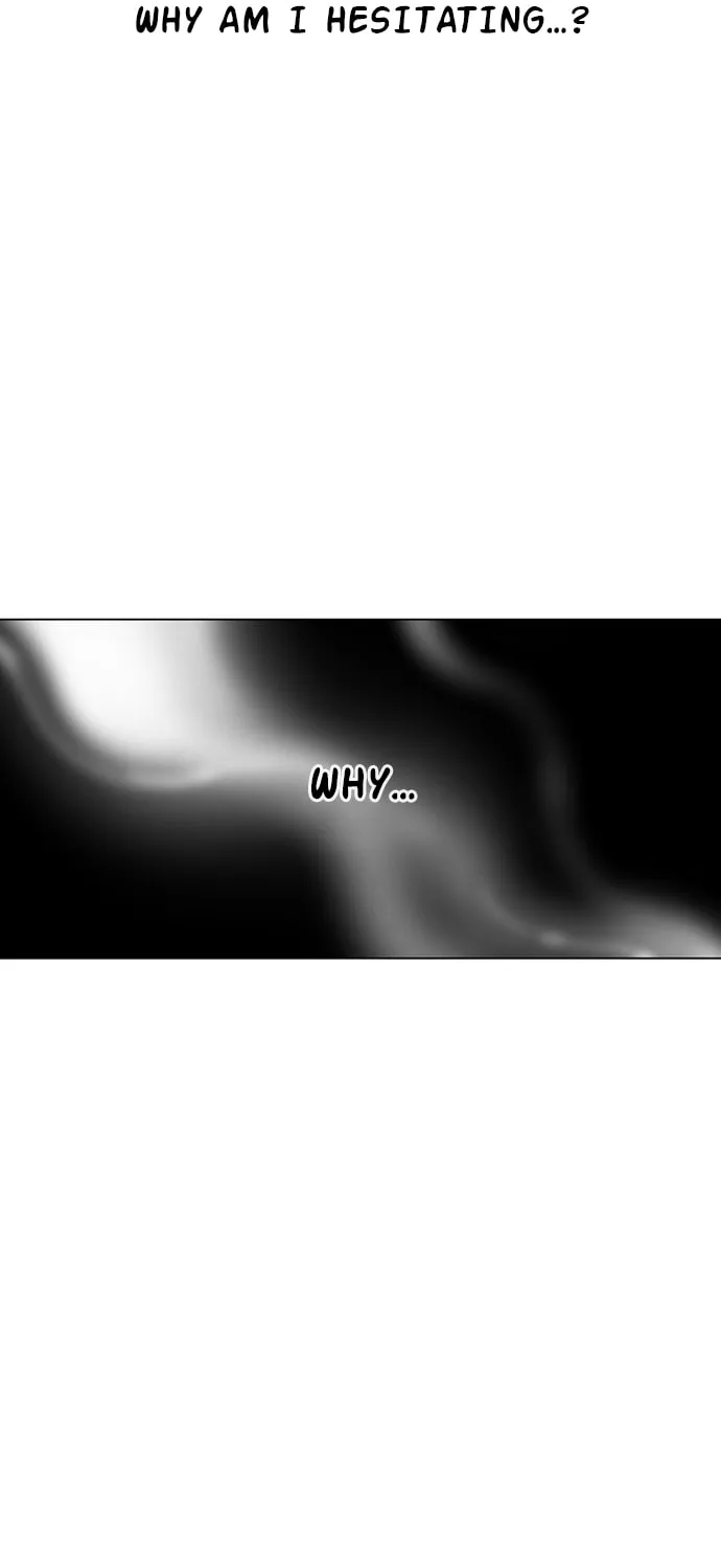 Byeorisamsyap Chapter 18 page 72 - 