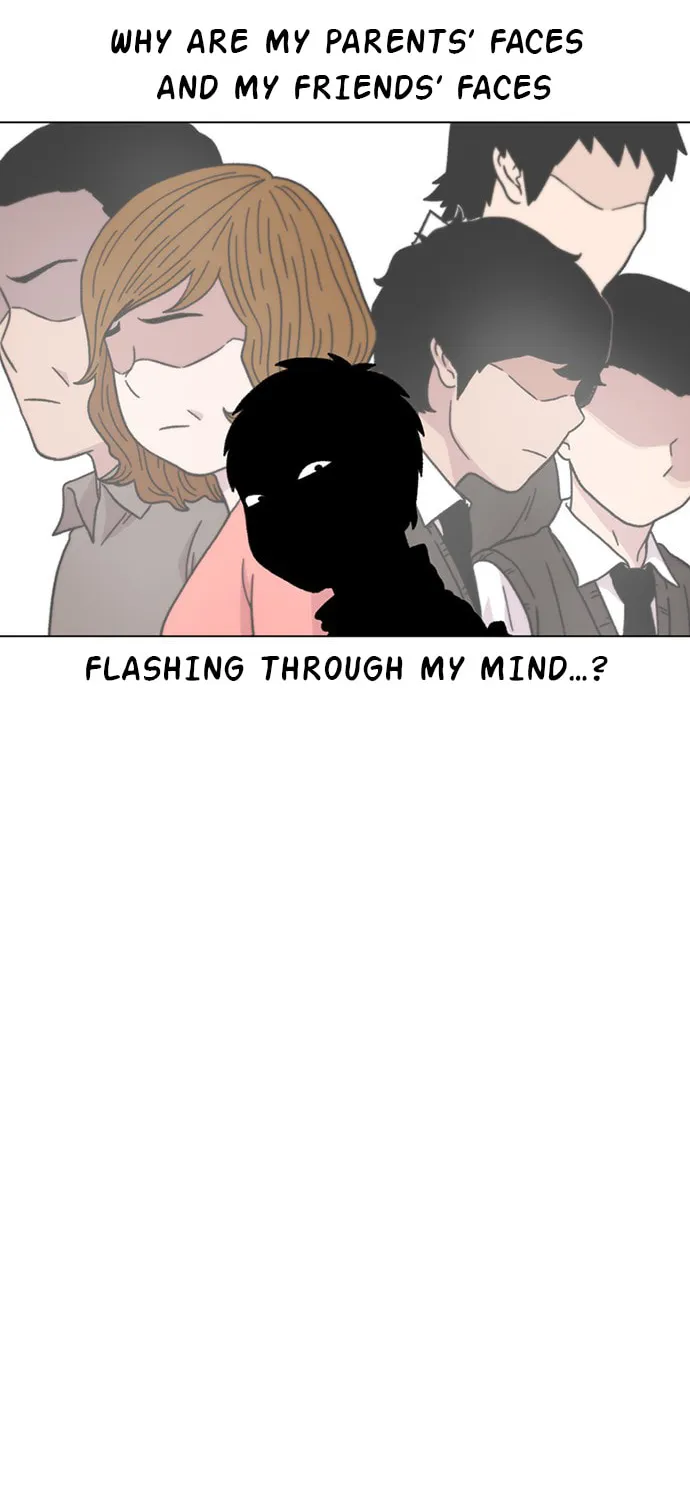 Byeorisamsyap Chapter 18 page 73 - 