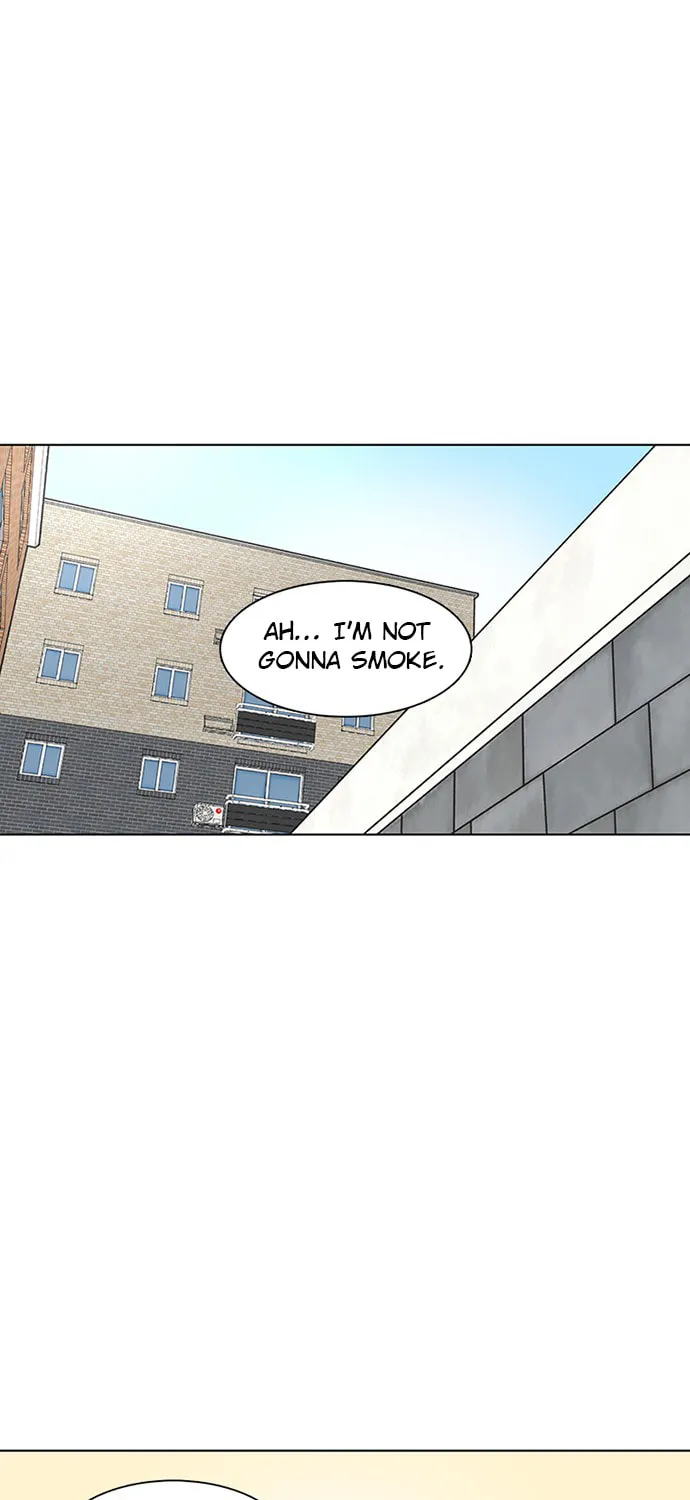 Byeorisamsyap Chapter 18 page 75 - 