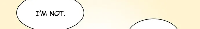 Byeorisamsyap Chapter 18 page 76 - 