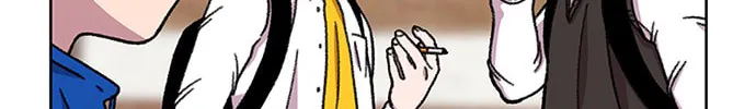 Byeorisamsyap Chapter 18 page 78 - 