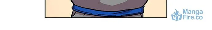 Byeorisamsyap Chapter 18 page 80 - 