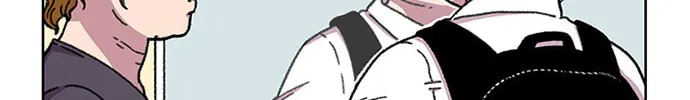 Byeorisamsyap Chapter 18 page 84 - 