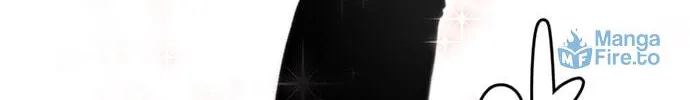 Byeorisamsyap Chapter 18 page 86 - 