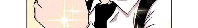 Byeorisamsyap Chapter 18 page 88 - 