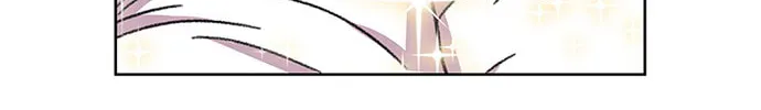 Byeorisamsyap Chapter 18 page 90 - 