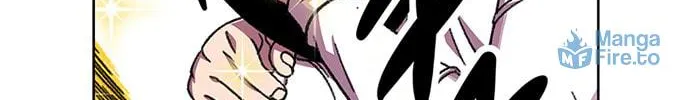 Byeorisamsyap Chapter 18 page 92 - 
