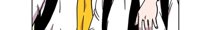 Byeorisamsyap Chapter 18 page 94 - 